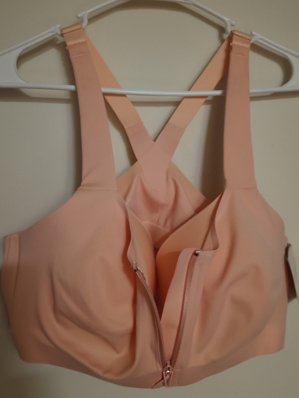 VICTORIA SECRET 38D BRA - Picture 2 of 5
